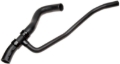 Picture of Gates GAT Coolant Hose - 23662