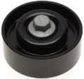 Picture of Gates GAT Idler Pulleys - 36348