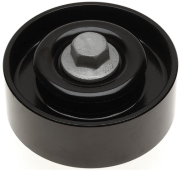 Picture of Gates GAT Idler Pulleys - 36348
