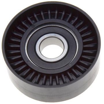 Picture of Gates GAT Idler Pulleys - 36313
