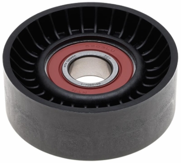 Picture of Gates GAT Idler Pulleys - 38018