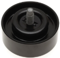Picture of Gates GAT Idler Pulleys - 36348