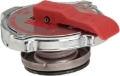 Picture of Gates GAT Radiator Caps - 31518
