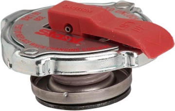 Picture of Gates GAT Radiator Caps - 31518