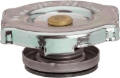 Picture of Gates GAT Radiator Caps - 31525