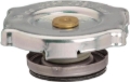 Picture of Gates GAT Radiator Caps - 31528