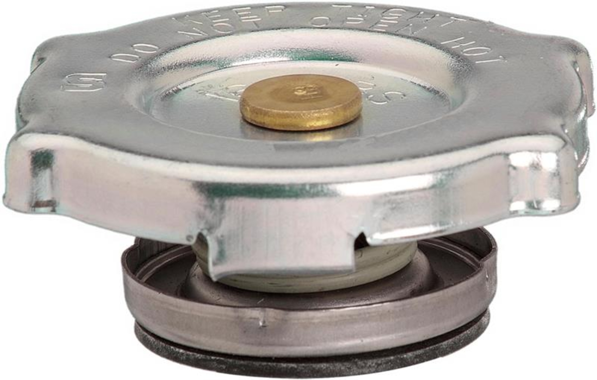 Picture of Gates GAT Radiator Caps - 31528