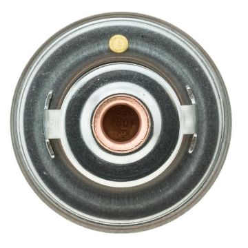 Picture of Gates GAT Thermostats - 33468