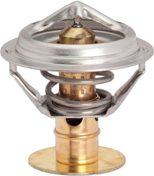 Picture of Gates GAT Thermostats - 33238