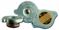 Picture of Gates GAT Radiator Caps - 31528