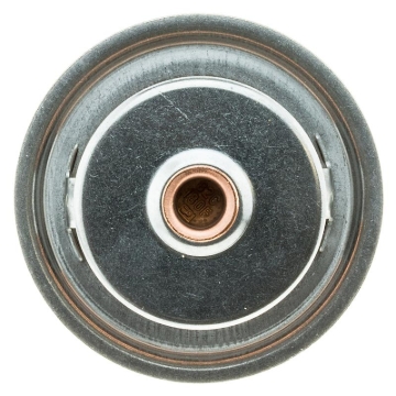 Picture of Gates GAT Thermostats - 33078