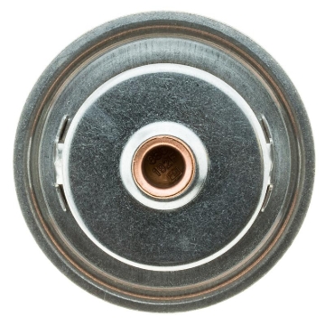 Picture of Gates GAT Thermostats - 33079