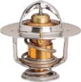 Picture of Gates GAT Thermostats - 33468S