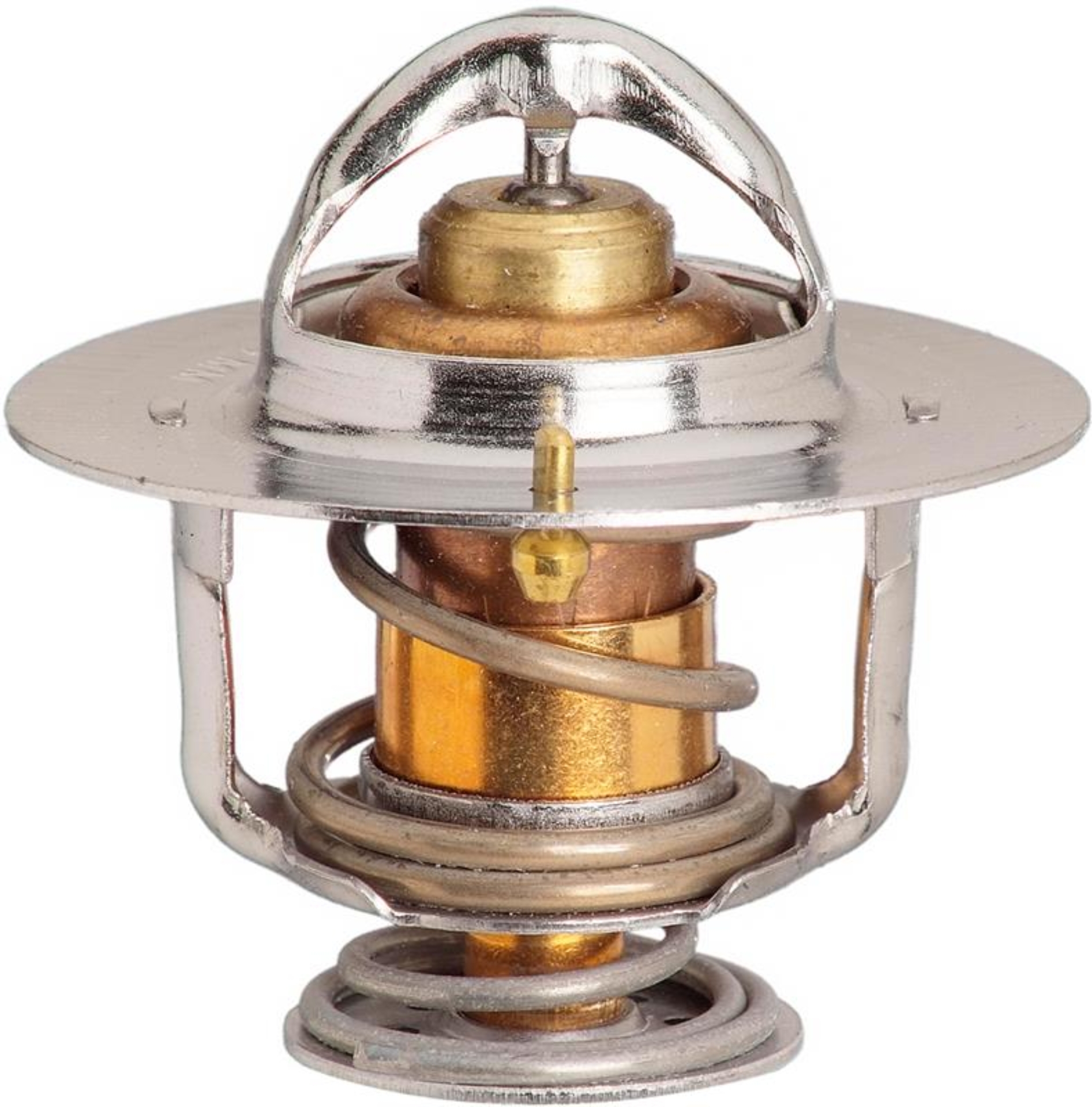 Picture of Gates GAT Thermostats - 33468S