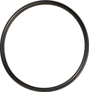 Picture of Gates GAT Thermostat Seals - 33613