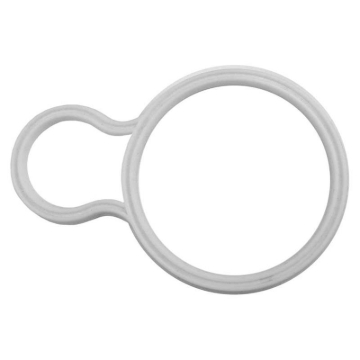 Picture of Gates GAT Thermostat Seals - 33675