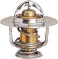 Picture of Gates GAT Thermostats - 33469S