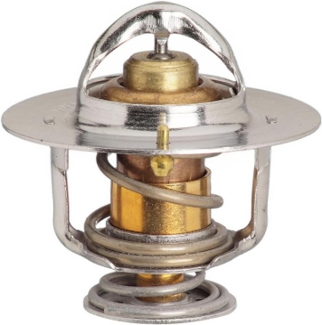 Picture of Gates GAT Thermostats - 33469S
