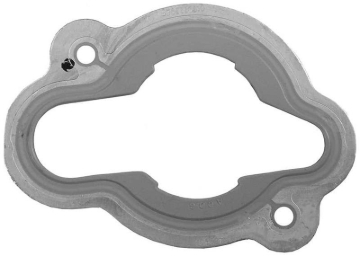 Picture of Gates GAT Thermostat Seals - 33676