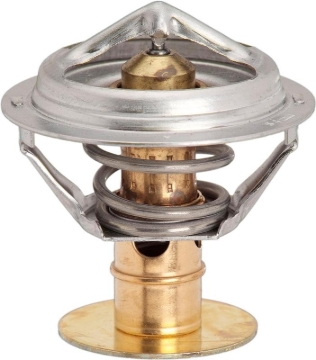 Picture of Gates GAT Thermostats - 33248