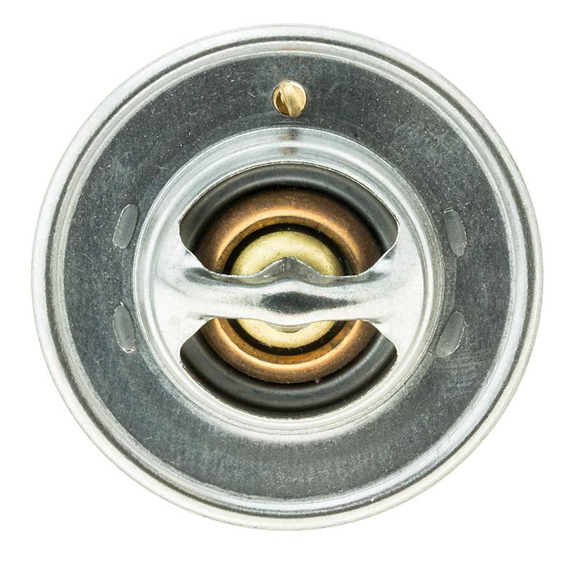 Picture of Gates GAT Thermostats - 33468