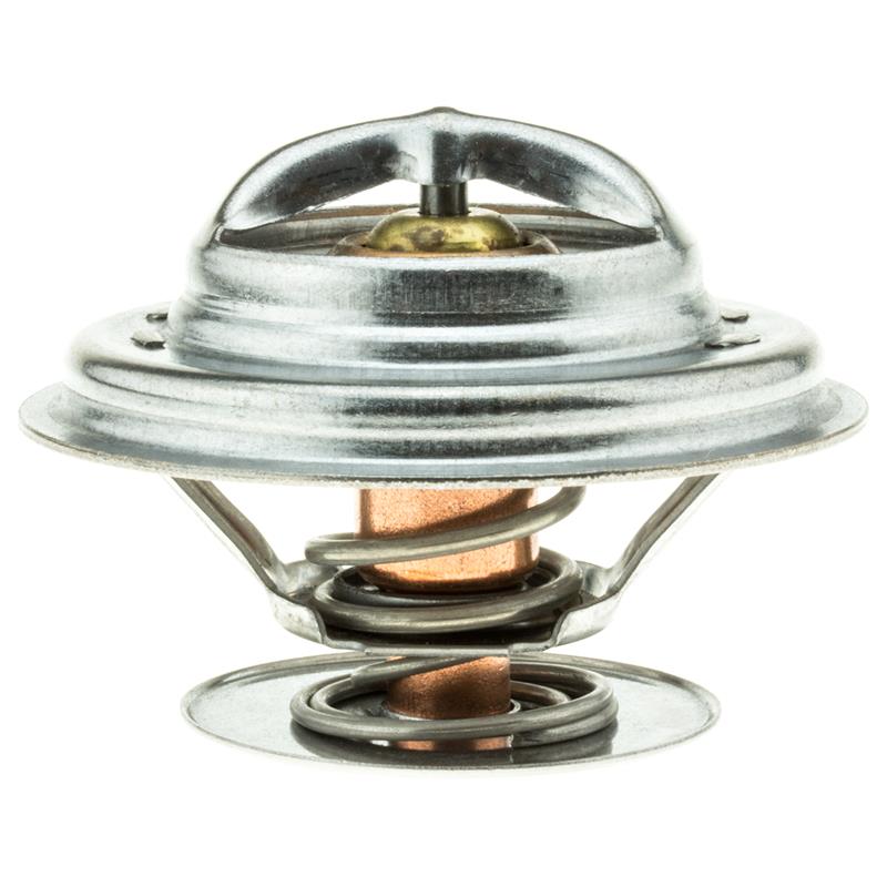Picture of Gates GAT Thermostats - 33079