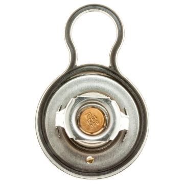 Picture of Gates GAT Thermostats - 33917