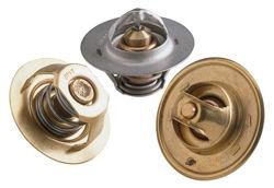 Picture of Gates GAT Thermostats - 33248