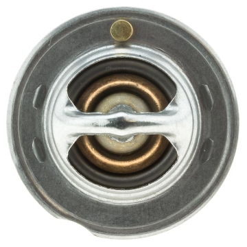 Picture of Gates GAT Thermostats - 33918