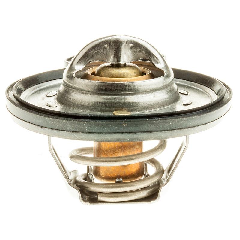 Picture of Gates GAT Thermostats - 33917