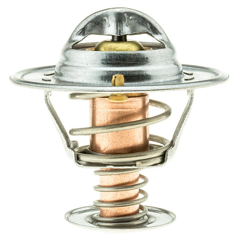 Picture of Gates GAT Thermostats - 33468