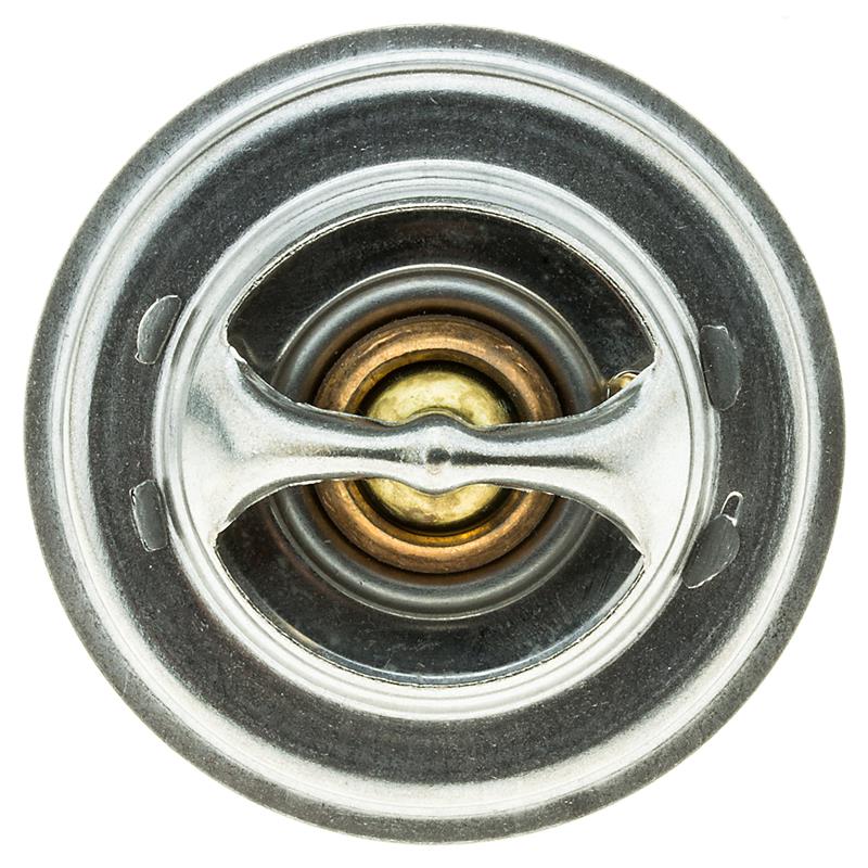 Picture of Gates GAT Thermostats - 33078
