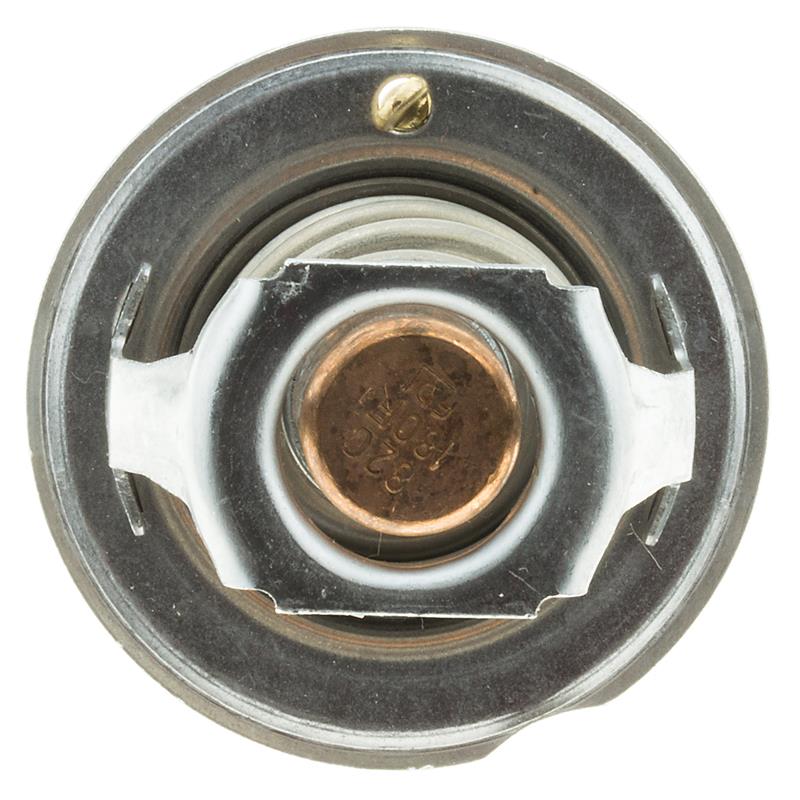 Picture of Gates GAT Thermostats - 33918