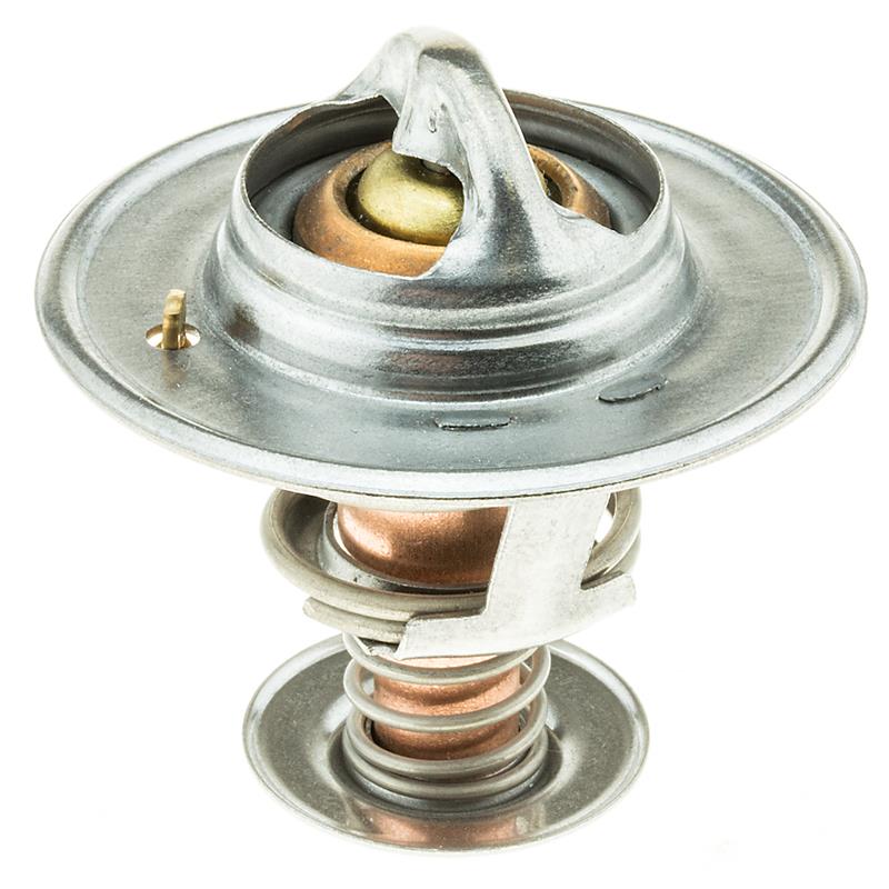 Picture of Gates GAT Thermostats - 33469