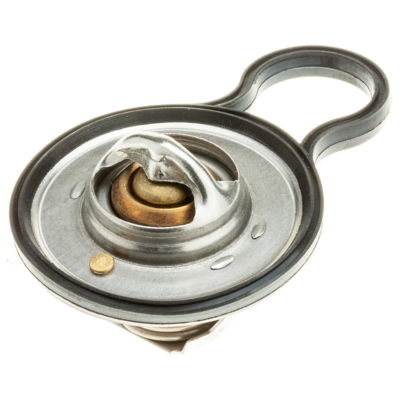 Picture of Gates GAT Thermostats - 33917