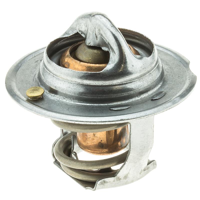 Picture of Gates GAT Thermostats - 33918