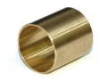 Picture of Carrillo CRL Hardware Hardware Kits - BSH-SB-940X850X1060
