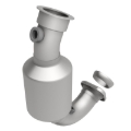 Picture of California CARB Direct-Fit Catalytic Converter 458052