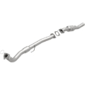 Picture of California Direct-Fit Catalytic Converter-Chevrolet/GMC