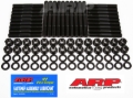 Picture of ARP Head Stud Kits Head Stud & Bolt Kits - 114-4002