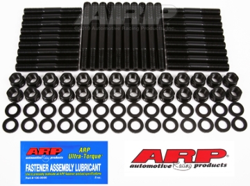 Picture of ARP Head Stud Kits Head Stud & Bolt Kits - 114-4002