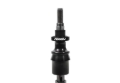 Picture of Perrin Performance PA Reverse Lockout Shifters - PSP-INR-251BK