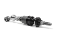 Picture of Perrin Performance PA Reverse Lockout Shifters - PSP-INR-251BK