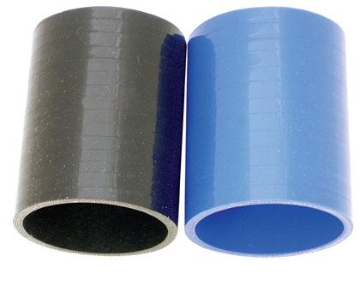 Picture of Turbo XS TXS Silicone Couplers Silicone Couplers & Hoses - SC-63-BLK