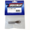 Picture of Turbosmart TS Wastegate Accessories - TS-0600-3001