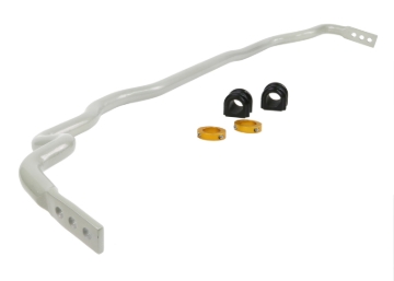 Picture of Whiteline WL Sway Bars-Front - BHF92Z