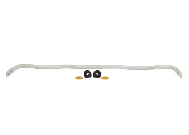 Picture of Whiteline WL Sway Bars-Front - BHF92Z