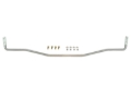 Picture of Whiteline WL Sway Bars-Rear - BHR92