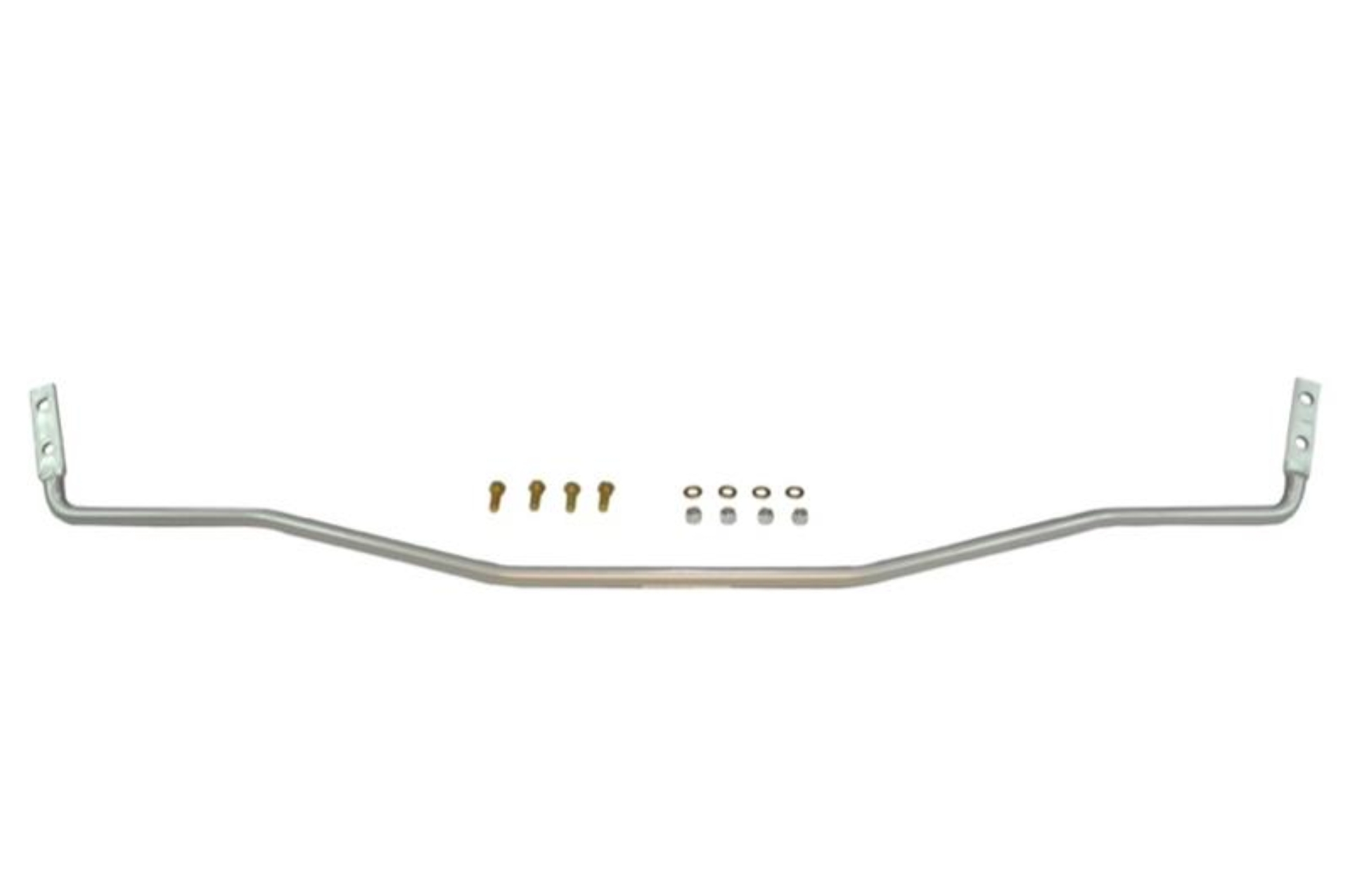 Picture of Whiteline WL Sway Bars-Rear - BHR92