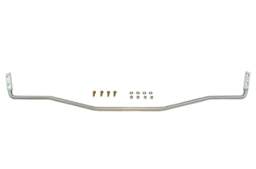 Picture of Whiteline WL Sway Bars-Rear - BHR92
